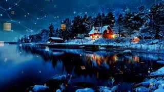 Download lagu bebek rahatlatıcı müzik Herseye Ragmen Bir Hayat Sürmek beyin rahatlatıcı fon müzik mp3