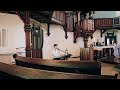 Ist da Jemand (Adel Tawil) - Live Acoustic Cover by Nico Grund