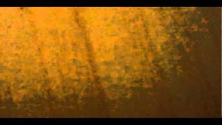 R.I.O.---Shine On (G&G Remix Edit) Guter Ton