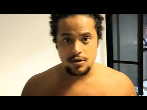 Poesia Marginal  #1 - Sangra e chora