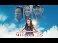 The Girl Who Believes In Miracles | Full Movie | Mira Sorvino | Austyn Johnson | Kevin Sorbo