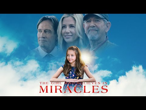 YouTube video about: Where can I watch miracles from heaven for free?