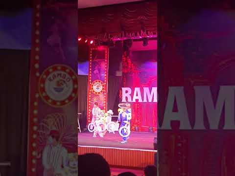 🤹🔥🦸@Yajatyashvishow #amazing#circuslife#circuscircus#circusartist#circuskarayo🦸🔥🤹