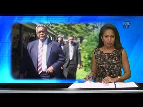 FBC News 6PM 29 04 15