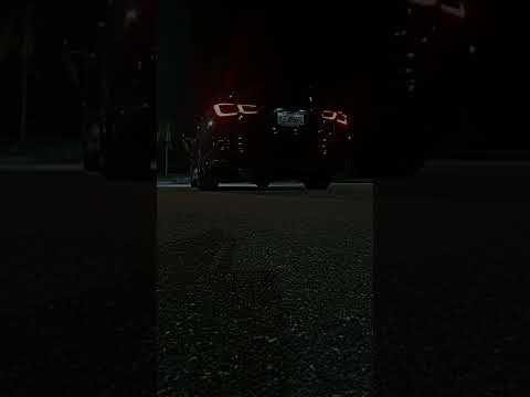 Best Sounding Q50 3.0T - Tomei Expreme TI