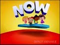 Disney Junior USA Bumper Archive Little Einsteins NOW ALT2 Daytime Bumper 2011