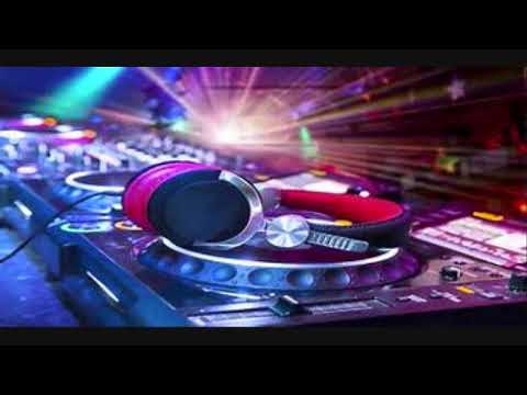 Fash & Nick Hussey - Shine (Dirty Freek Cino Edit)