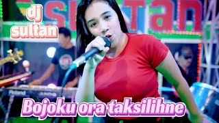 Download lagu Bojoku Ora Taksiline - Oktavia Zahra - Dj Viral Tiktok Yang Kalian Cari [ ] mp3