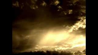 Zeca Afonso- Que amor não me engana