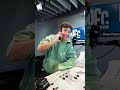 Ich Spiele Den Schlechtesten Song Im Radio