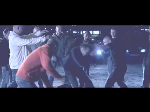 PMM feat. Hades - Zatrzymać Gniew [music video]