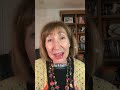 If You Gain Weight On HRT It Is Probably Felice Gersh MD