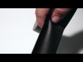 How To Use G GAFF Gaffer S Tape
