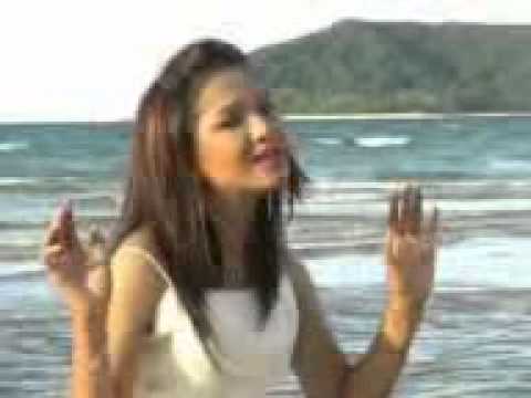 Dek Wani-Demo Kawe Kasih (Loghat Kelantan_Malaysia)