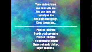 Angy-Boy Toy (Lyrics/Letra)