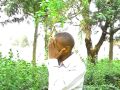 MAITHORI JOHN JOHN S