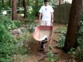 Milky Rides