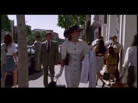 Sunglasses Kid ft. Trevor Quincy - Rush In Love (Pretty Woman)