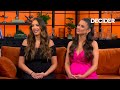 The Valley S Kristen Doute Nia Sanchez Booko Say Brittany Jax S Big Fight Was Hard To Watch