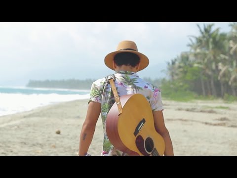 Cambia Tu Energía - Coko Torres Music #ContigoPromo