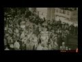 I Ruggenti Anni 20 L Ottimismo Americano