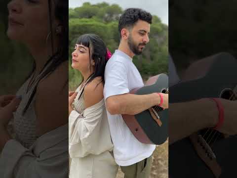 Elak w bas cover by pamela