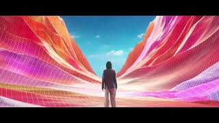 Телевізор Samsung OLED 4K QE55S90HAEXUA Vision AI 2026 (QE55S90HAEXUA) — відео 1