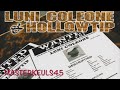 Hollow Tip X Luni Coleone   Ride With The Game