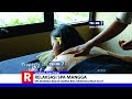TRANS7 JAWA TIMUR Nyamannya Spa Mangga