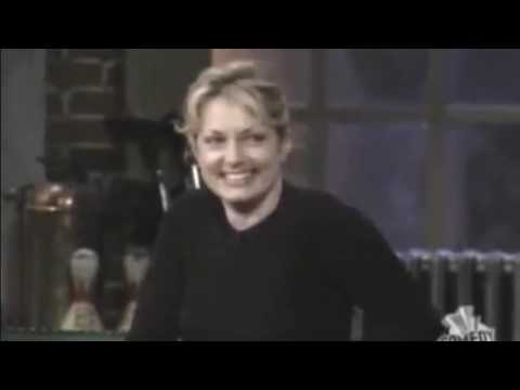 129 Your Weekend w/ Greg Giraldo, Nick Di Paolo, Ali Wentworth, Scott Thompson