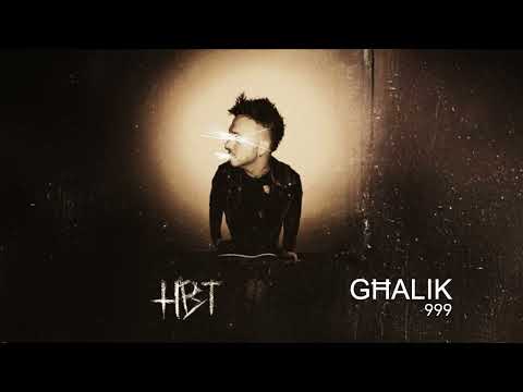 Hanging by Threads - għalik