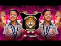 Amchya Papani Ganpati Aala आमच्या पप्पांनी गणपती आणला 
