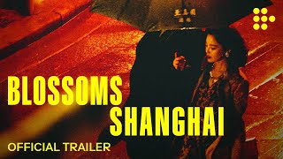 Official Trailer [Subtitled]