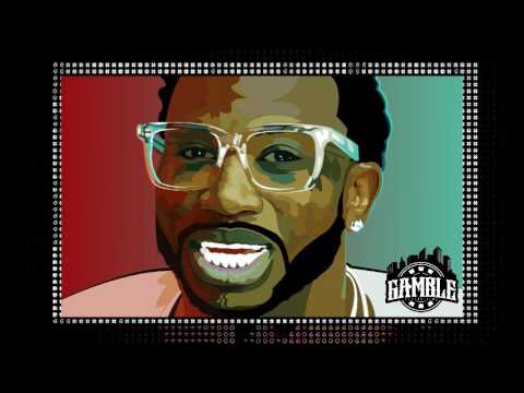 [FREE] Gucci Mane Type Beat 