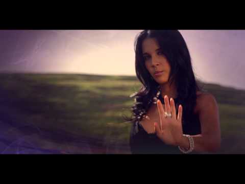 Lylloo & Matt Houston - Tu Y Yo