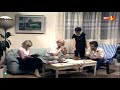 Волкот и Овчарот Случки од животот Сезона 1985