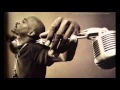 Rakim Ft. Truth Hurts - After You Died Prod. By Dr ...