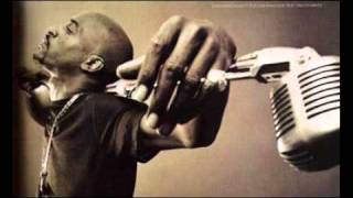 Rakim Ft. Truth Hurts - After You Died Prod. By Dr. Dre