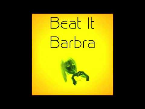 3LAU   Beat It Barbra Duck Sauce v MJ's Cuit Beat Mix 1