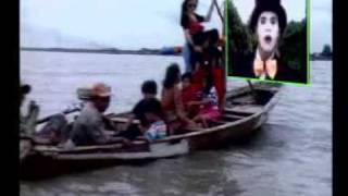 Download lagu Naik Naik Ke Puncak Gunung cipt Boy IS by balqis mp3 Download lagu Naik Naik Ke Puncak Gunung cipt Boy IS by balqis mp3