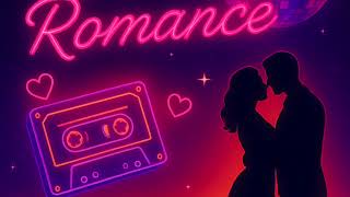 Download lagu 💿 Retro Romance 80s Slow Jams mp3