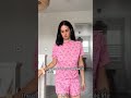 FIXING OUR RELATIONSHIP ️‍