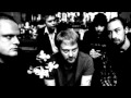 Oceansize- It's My Tail And I'll Chase It If I Want ...