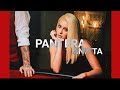 PANTERA Anitta Music Video Charlies Angels