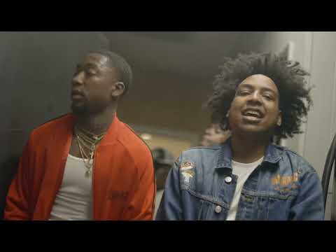 Home Tonight - YFNFAT Ft YFNLUCCI & BOLDBOY - ( official Video )