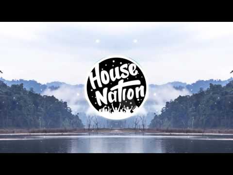 Seven Lions - Falling Away Feat. Lights (Zaxx Remix)