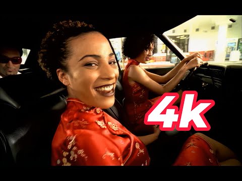 Mousse T feat. Hot 'n' Juicy - Horny '98 - Remaster