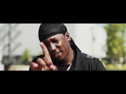 OGR416 - When I'm On 2