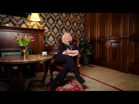 Márti gondolatai- Hiedelmek csapdájában