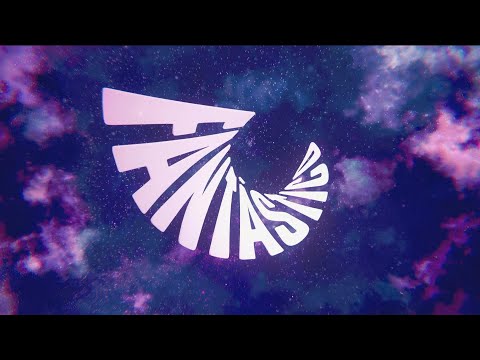 Trilha sonora de encerramento do "Fantástico" (2008 - 2021)